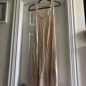 origami by vivien tan dress